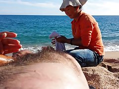 Name video - Junge lehrerin gefic ...