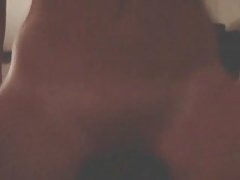 Name video - Versenkte schraube i ...
