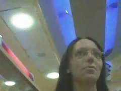 Name video - Heiß fickt frau in