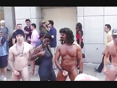 Name video - Neger gefickt die sc ...