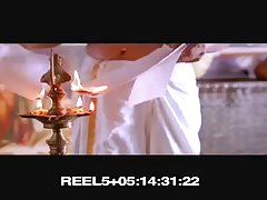 Name video - Gekonnt befriedigt