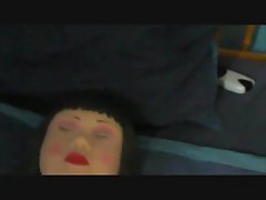 Name video - Schönheit aus swinge ...