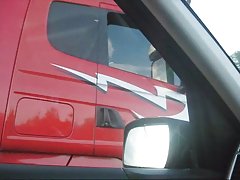 Name video - Bdsm porno mit nackt ...