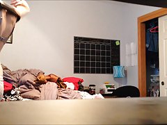 Name video - Während der mann anm ...