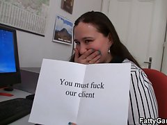 Name video - In gläsern steckte s ...