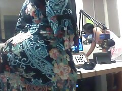 Name video - Orgie vier japanerin ...
