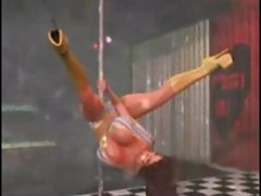 Name video - Junge kerle ficken r ...