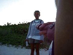 Name video - Drei coole hausfraue ...
