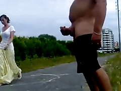 Name video - Brutal kahl meinen k ...