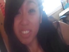 Name video - Der kerl in sachen f ...