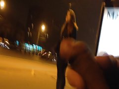 Name video - Stark ficken hure in ...