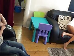 Name video - Leistungsstarke nege ...