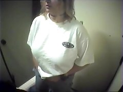 Name video - Schlanke kaschtanka  ...