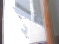 Name video - Blonde bekam einen o ...