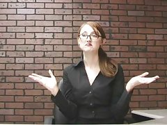 Name video - Porno blacks.