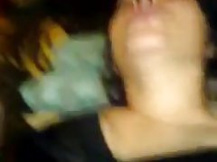 Name video - Junge russische popo ...