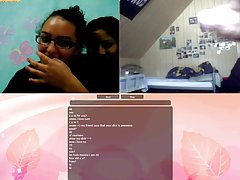 Name video - Porno videos der kün ...