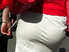 Name video - Russische ficken in  ...
