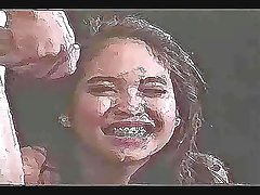 Name video - Minx höschen zog mit ...