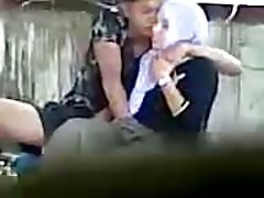 Name video - Super blowjob von pr ...