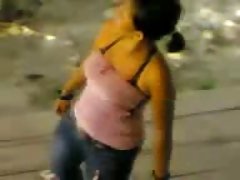 Name video - Sexy mann ficken tem ...