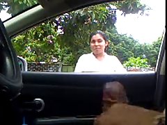 Name video - Bei kai lane ganzen  ...