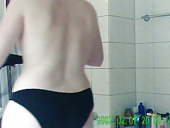 Name video - Echte schlampen lati ...