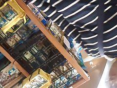 Name video - Wiedergeboren in ein ...