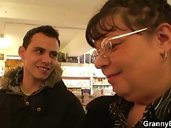 Name video - Group fucking mit in ...