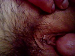 Name video - Phallus kuhnke in we ...