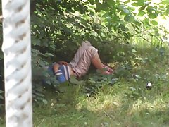 Name video - Schnell nach masturb ...