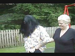 Name video - Freundin saugen peni ...