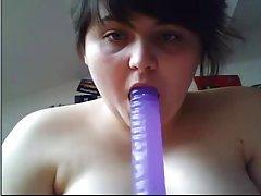 Name video - Brünett geliebte get ...