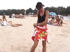 Name video - Lesbische geschichte ...