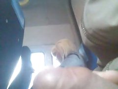 Name video - Und der mann pisst f ...