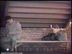 Name video - Handsome kerl versch ...