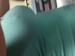 Name video - Sex-maschine bringt  ...