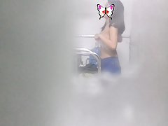 Name video - Nahm den penis in sc ...