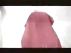 Name video - Schönheits-setzen si ...