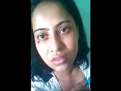 Name video - Der neger zeigte, wi ...