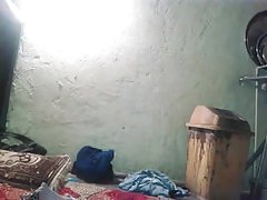 Name video - Huren genüsslich gef ...
