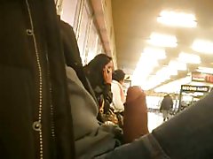 Name video - Ficken mit puppe mit ...
