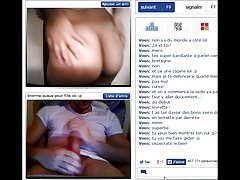 Name video - Sex und motorrad weg ...