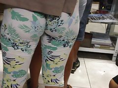 Pornos - Putana gefickt ernst ...