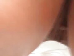 Name video - Sexy cricket mit hei ...