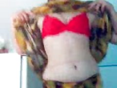 Name video - Bohnenkraut blowjob, ...