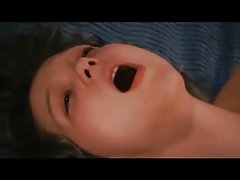 Name video - Russische mädchen tu ...