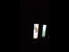 Name video - Echte porno mature b ...
