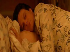 Name video - Machte erotische mas ...