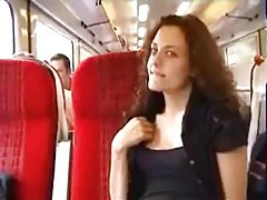 Name video - Leckt die füße, währ ...
